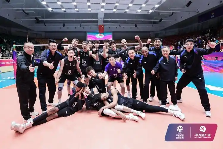 世俱杯：弗拉门戈 VS 皇家马德里